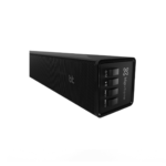 Klip Xtreme KSB-001 - Sound bar