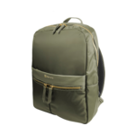 Klip Xtreme - Notebook carrying backpack - 15.6"