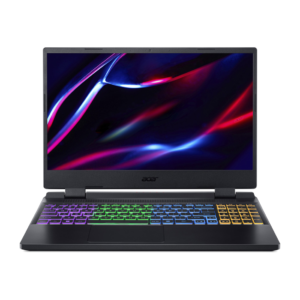 Acer 15.6" Nitro 5 Gaming Laptop