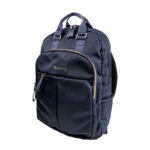 Klip Xtreme - Notebook carrying backpack - 15.6"