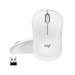 Logitech - Mouse - Wired
