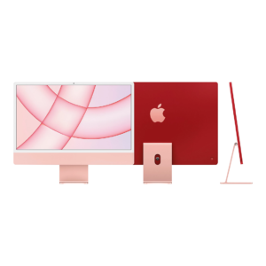 Apple iMac