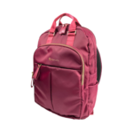 Klip Xtreme - Notebook carrying backpack - 15.6"