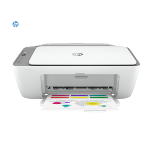 HP Deskjet Ink Advantage 2775
