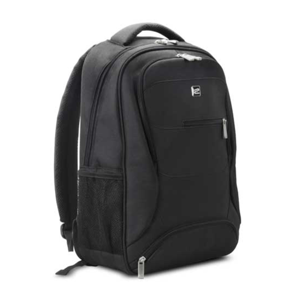Klip Xtreme - 15.6"