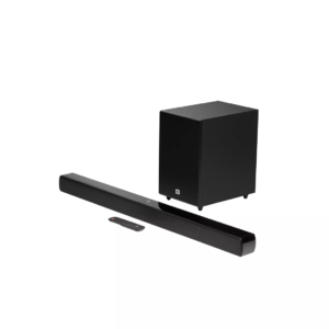 Klip Xtreme Tempo KSB-210 - Sound bar