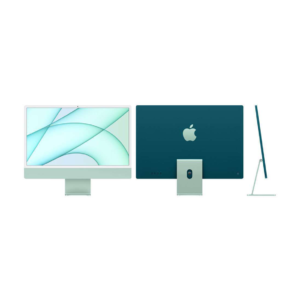 Apple iMac