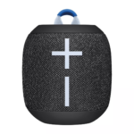 Logitech WONDERBOOM 3 - Speaker