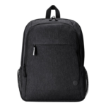 HP Prelude Pro Recycled Backpack - Notebook carrying backpack - 15.6"
