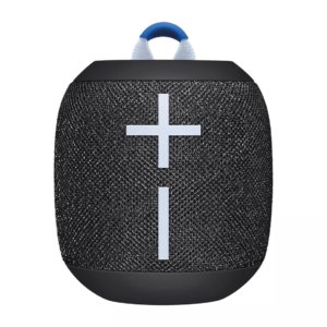 Logitech WONDERBOOM 3 - Speaker