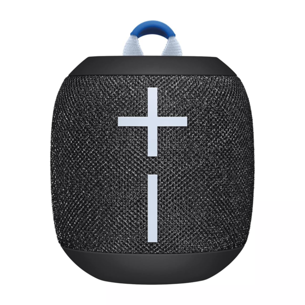Logitech WONDERBOOM 3 - Speaker
