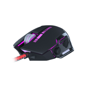 Xtech - XTM-720 - Mouse