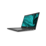 Dell Latitude 3420