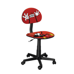 Xtech - Disney Computer Chair