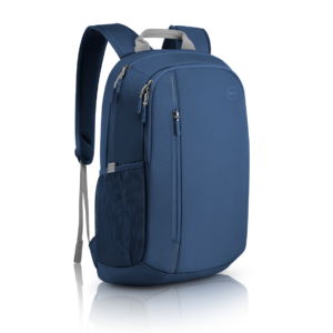 Dell EcoLoop Urban CP4523B - Notebook carrying backpack - up to 15"