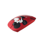 Xtech - XTM-D340MK - Mouse