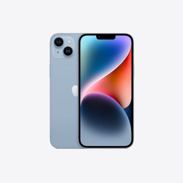 Apple iPhone 14 Plus