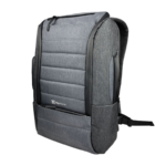 Klip Xtreme - Notebook carrying backpack - 15.6"