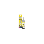 Epson T673 - Yellow - original - ink refill