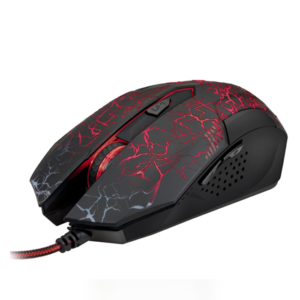 Xtech - XTM-M520SM - Mouse