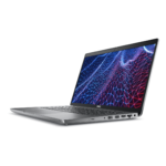 Dell Latitude 5430