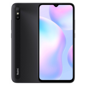 Xiaomi  Redmi 9A Smartphone
