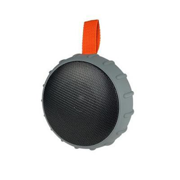 Xtech XTS-613 - Speakers - Black with grey