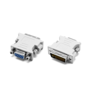 Xtech - Display adapter -