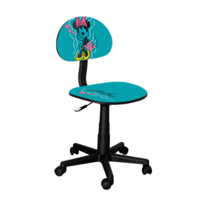 Xtech - Disney Computer Chair