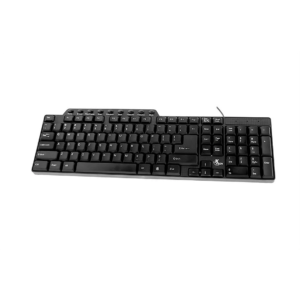 Xtech - Keyboard -