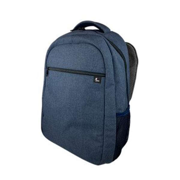Xtech DURHAM - Notebook carrying backpack  - 15.6"