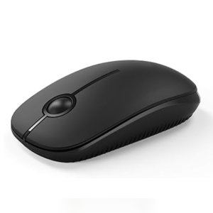 Logitech M100 - Mouse - right and left-handed
