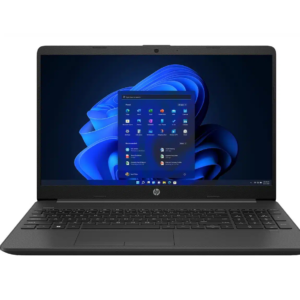HP 250 G8 - Notebook - 15.6"