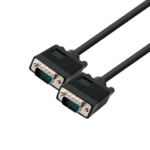Xtech XTC-308 VGA Cable