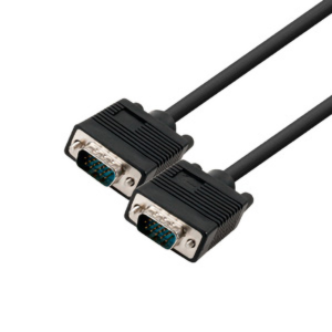 Xtech XTC-308 VGA Cable