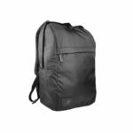 Xtech - Laptop Backpack -  - 15.6"