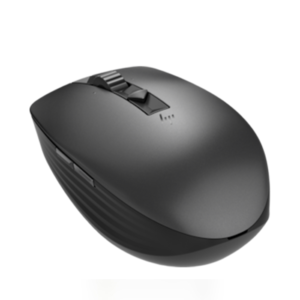 HP Desktop 320M - Mouse - optical