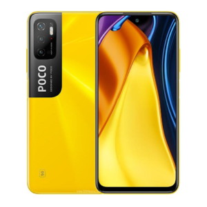 Xiaomi Poco M3 Pro Smartphone