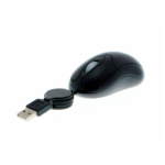 Xtech XTM-150  - Mouse - Wired