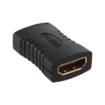 Xtech HDMI Adapter