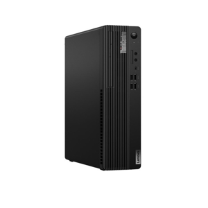 Lenovo ThinkCentre M80s 11CU - SFF