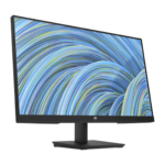 HP P24v G5 - LCD monitor - 23.8"