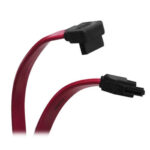 Xtech - Serial cable