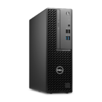 Dell Optiplex 3000 Desktop-SFF
