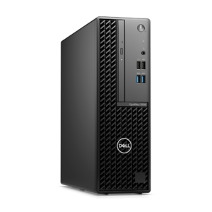 Dell Optiplex 3000 Desktop-SFF