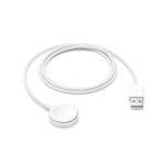 Apple Magnetic - Smart watch charging cable