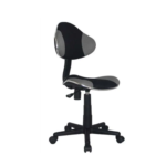 Xtech Office Chair (Cannes)