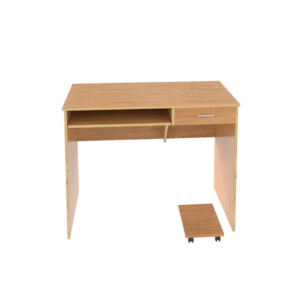 Xtech - Desk Computer desk