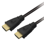 Xtech  XTC-311 HDMI