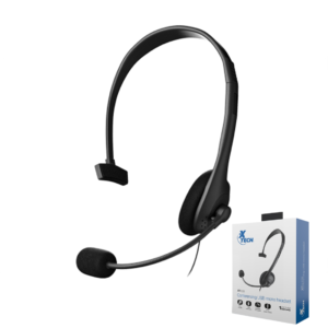 Xtech - XTH-235 - Headset